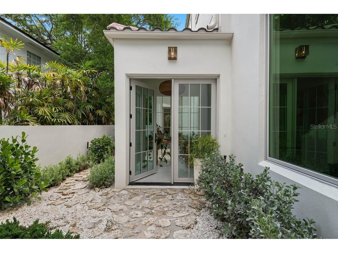 1150 Via Salerno Winter Park FL 32789 O6321143 image5