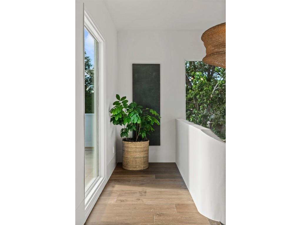 1150 Via Salerno Winter Park FL 32789 O6321143 image50