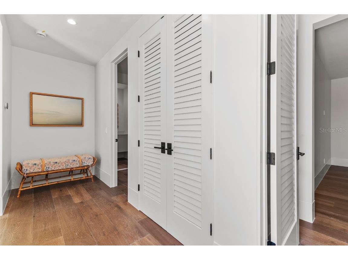 1150 Via Salerno Winter Park FL 32789 O6321143 image51