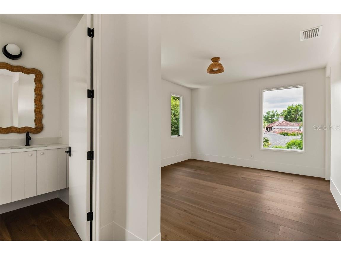 1150 Via Salerno Winter Park FL 32789 O6321143 image52