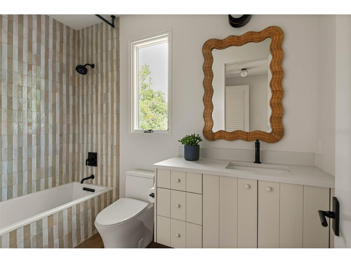 1150 Via Salerno Winter Park FL 32789 O6321143 image53