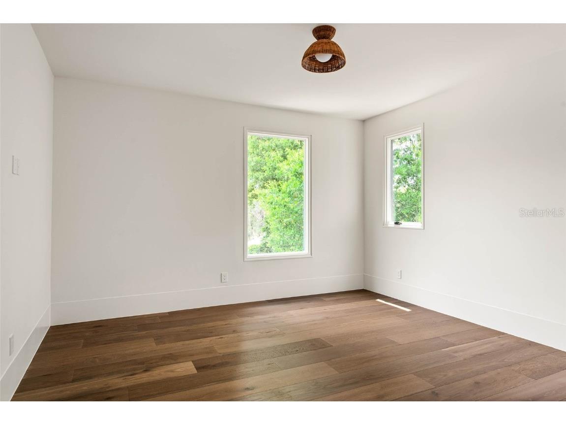 1150 Via Salerno Winter Park FL 32789 O6321143 image54