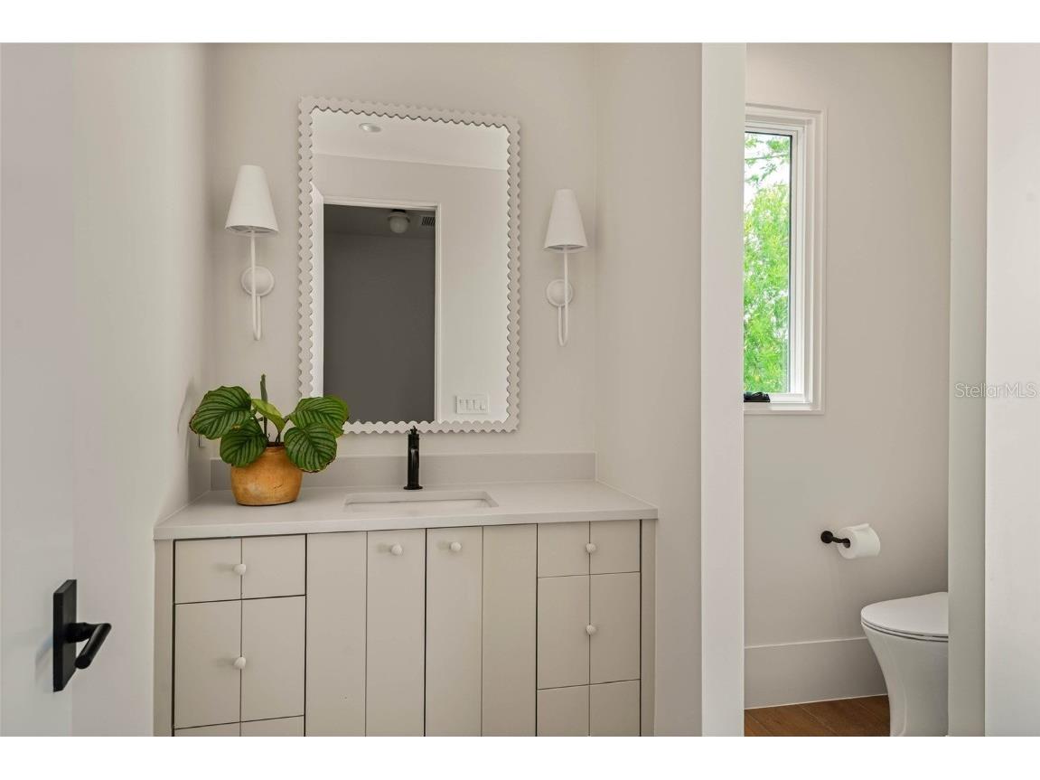 1150 Via Salerno Winter Park FL 32789 O6321143 image55