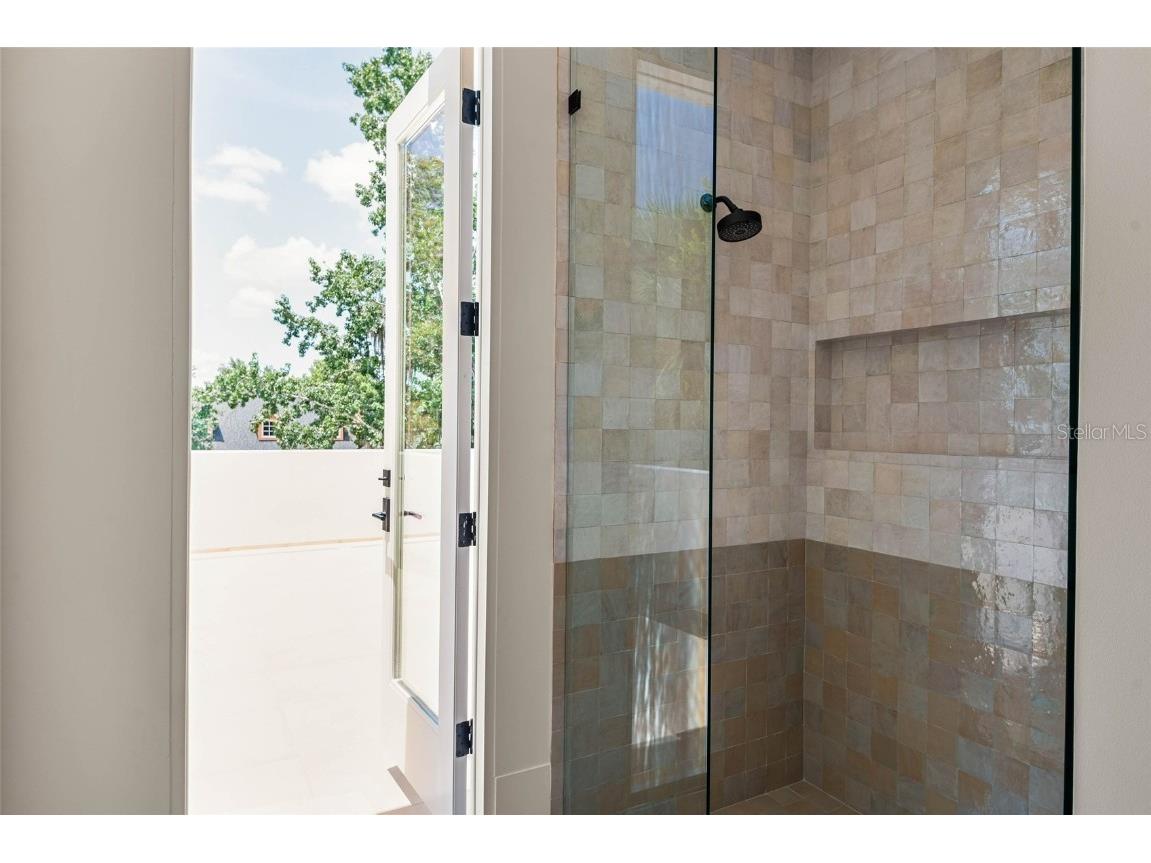 1150 Via Salerno Winter Park FL 32789 O6321143 image56