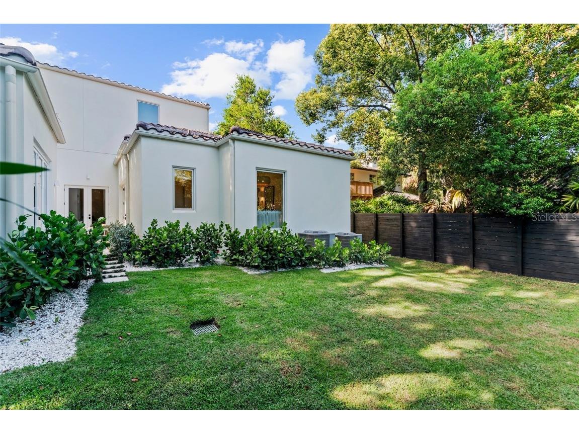 1150 Via Salerno Winter Park FL 32789 O6321143 image57