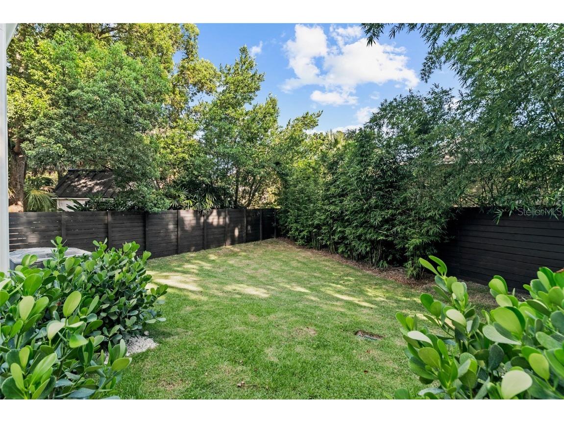 1150 Via Salerno Winter Park FL 32789 O6321143 image58