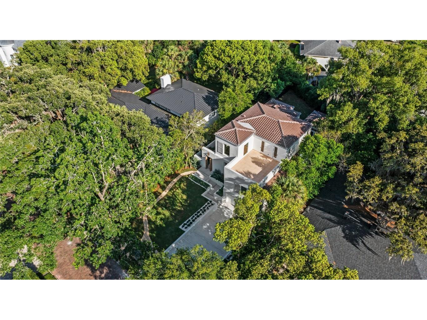 1150 Via Salerno Winter Park FL 32789 O6321143 image59