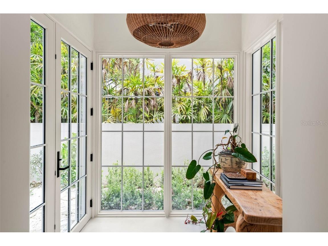 1150 Via Salerno Winter Park FL 32789 O6321143 image6