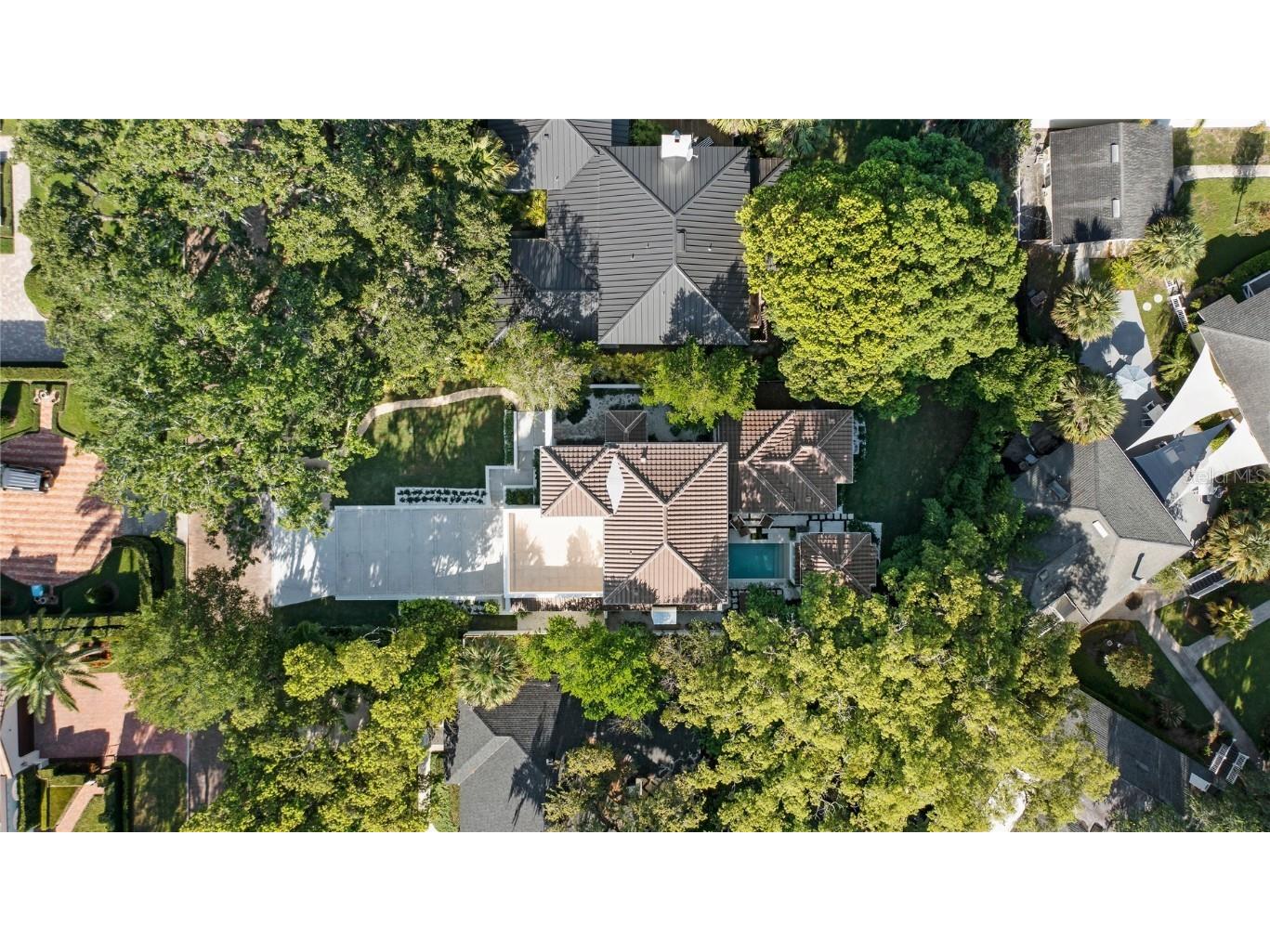 1150 Via Salerno Winter Park FL 32789 O6321143 image60