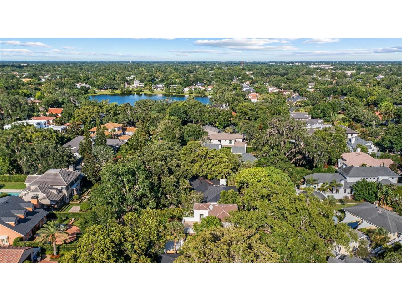 1150 Via Salerno Winter Park FL 32789 O6321143 image61