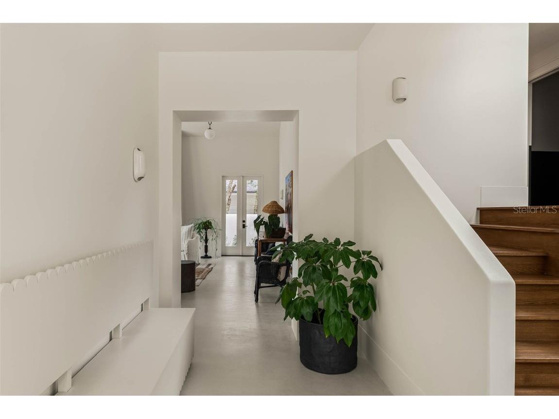 1150 Via Salerno Winter Park FL 32789 O6321143 image8