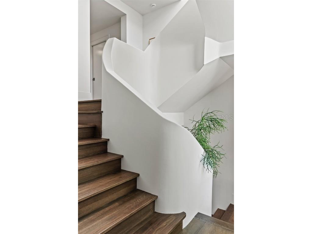 1150 Via Salerno Winter Park FL 32789 O6321143 image9