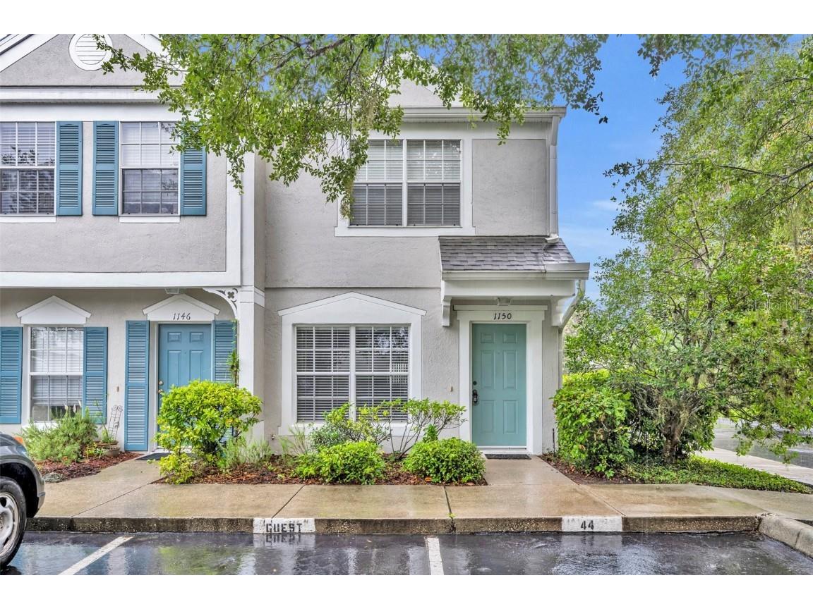 1150 Vineland Place Lake Mary FL 32746 O6307818 image1