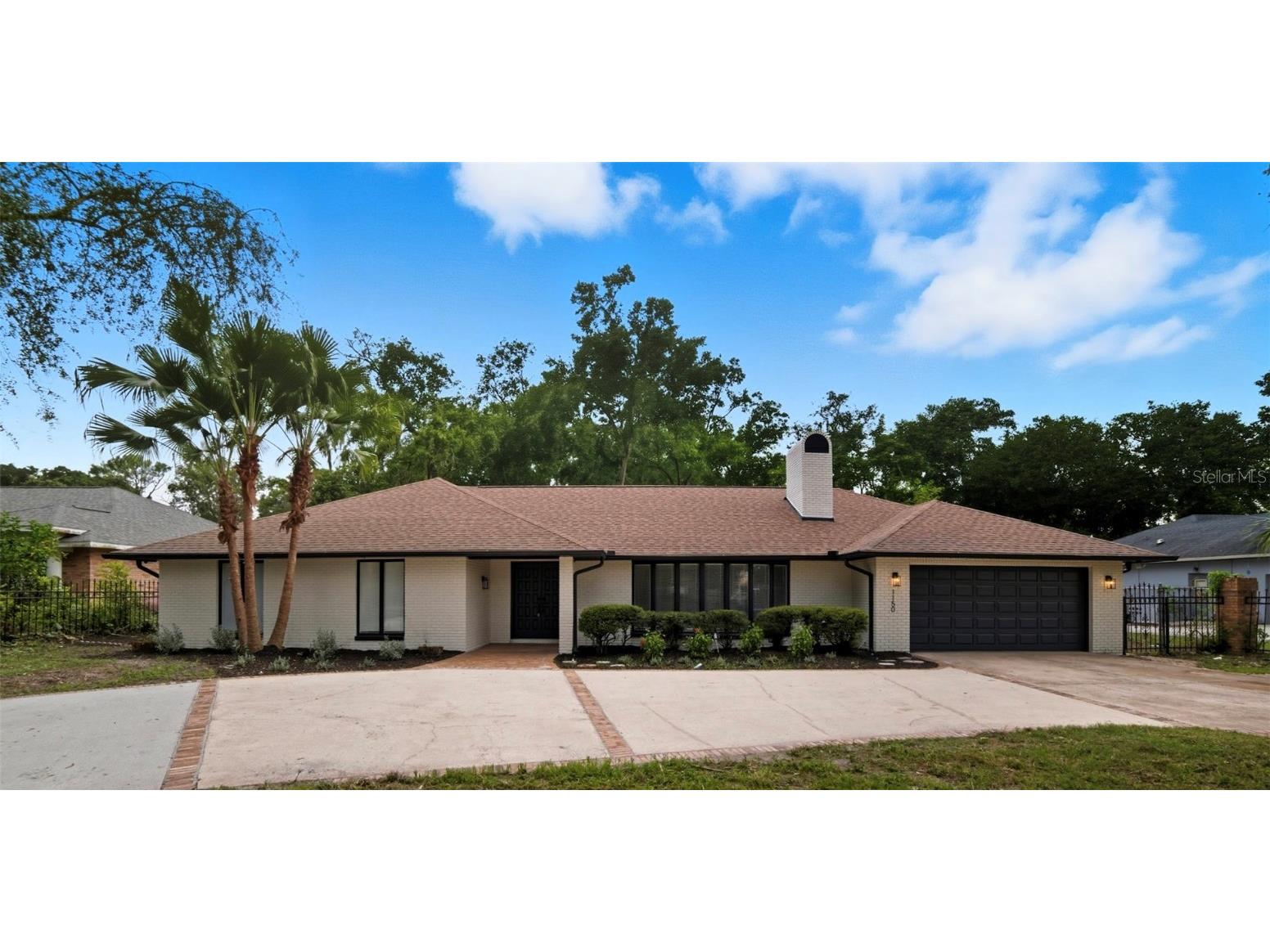 1150 W Lake Brantley Road Altamonte Springs FL 32714 O6345553 image1