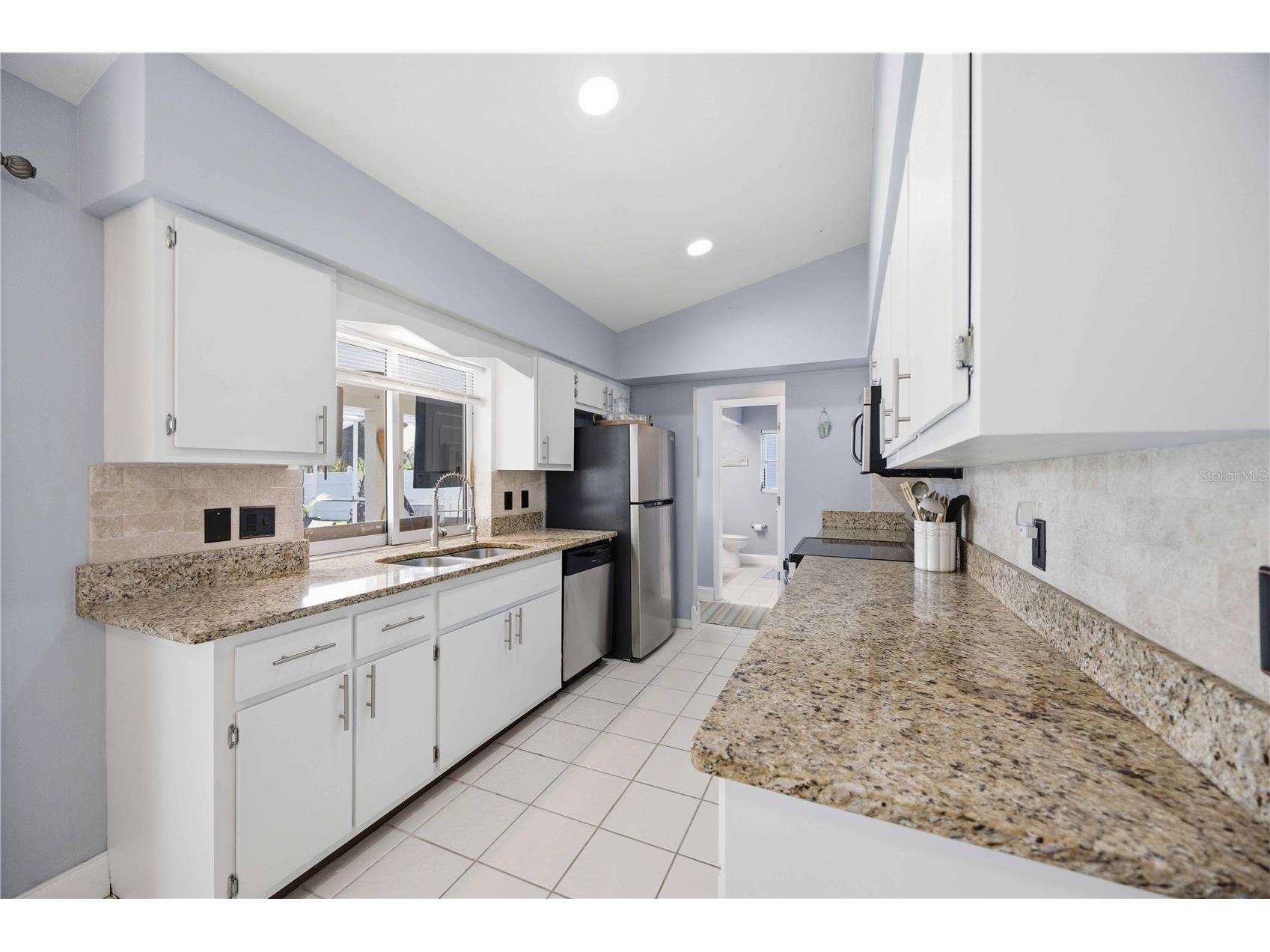 1150 Waterside Street Port Charlotte FL 33952 - HAVERHILL WATERWAY A4688352 image11