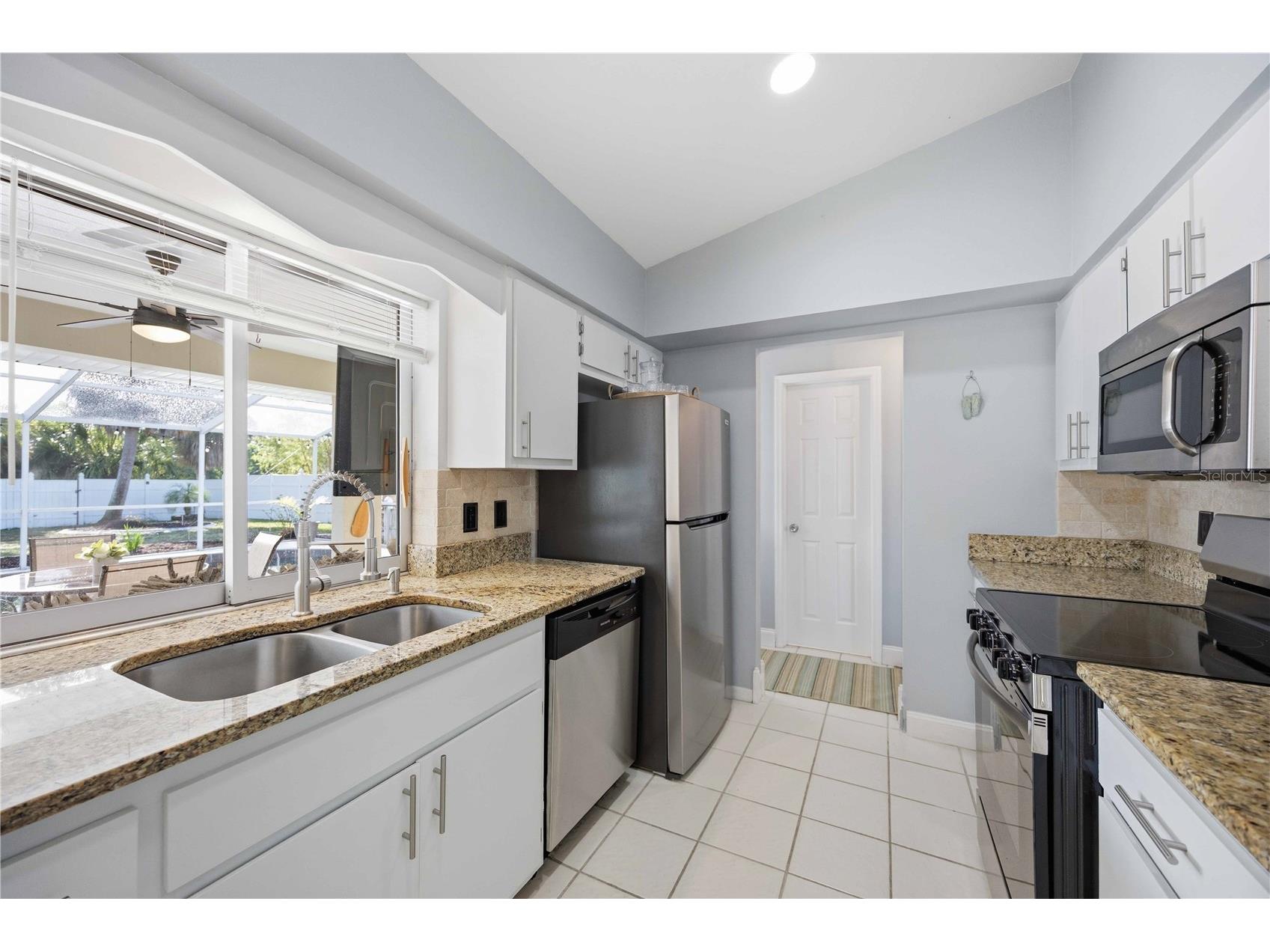 1150 Waterside Street Port Charlotte FL 33952 - HAVERHILL WATERWAY A4688352 image12