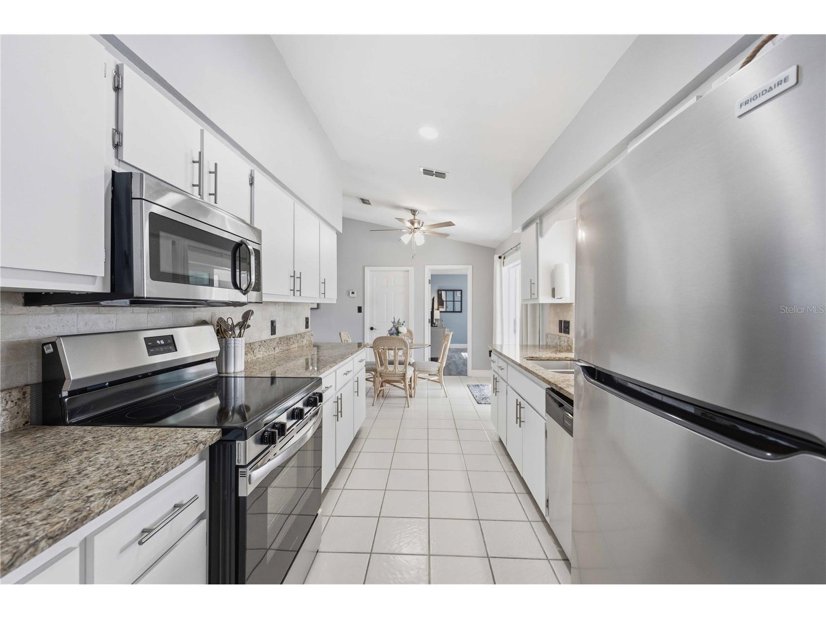 1150 Waterside Street Port Charlotte FL 33952 - HAVERHILL WATERWAY A4688352 image13