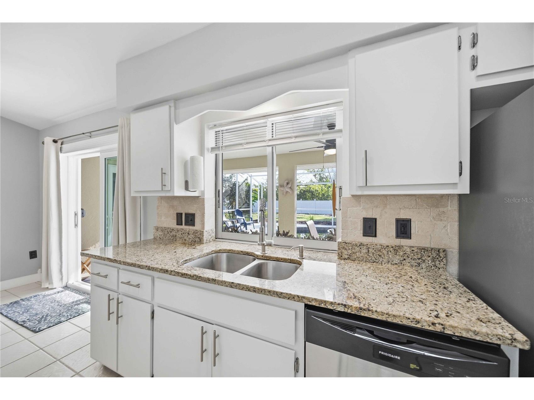 1150 Waterside Street Port Charlotte FL 33952 - HAVERHILL WATERWAY A4688352 image14