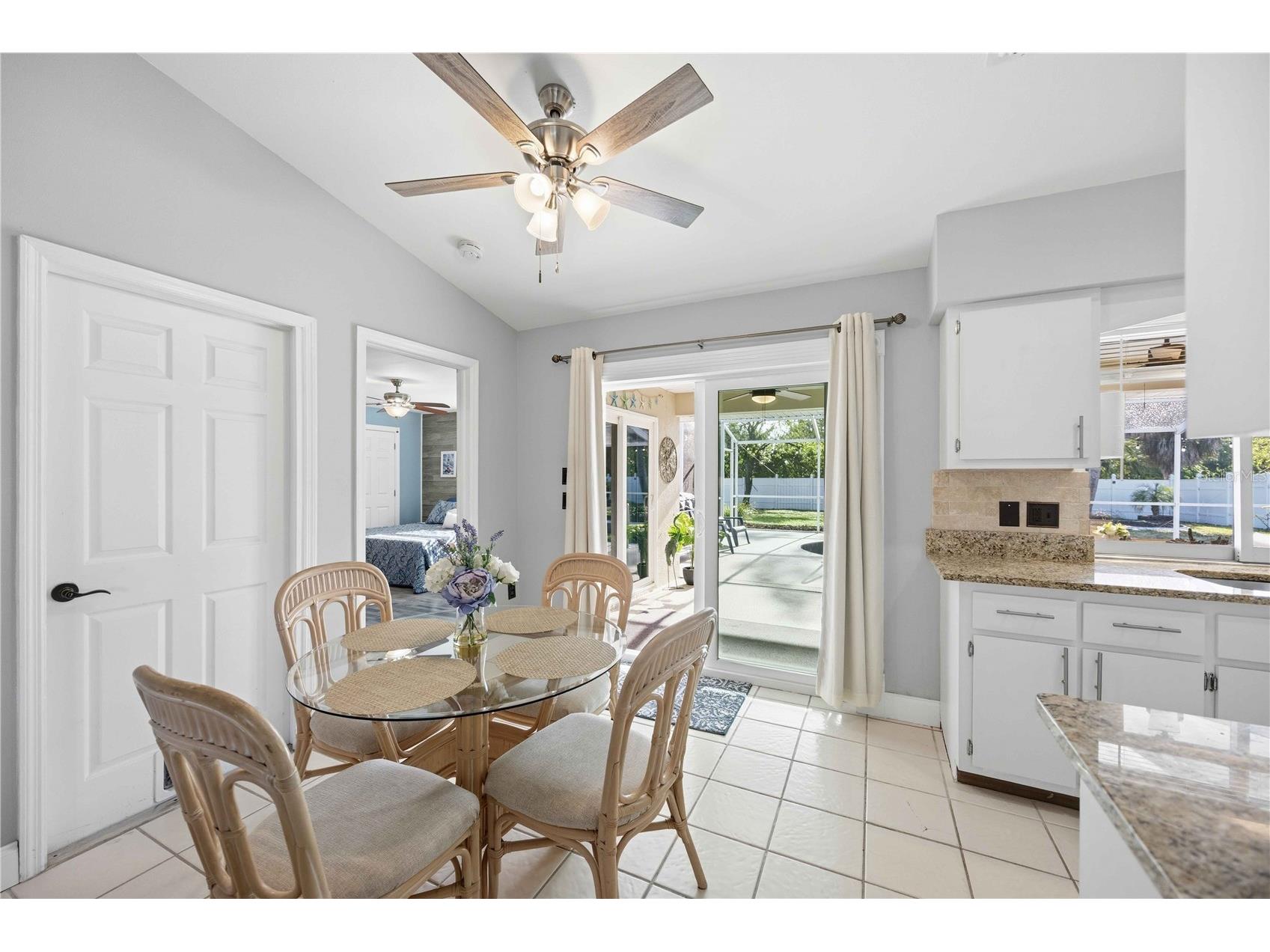 1150 Waterside Street Port Charlotte FL 33952 - HAVERHILL WATERWAY A4688352 image15