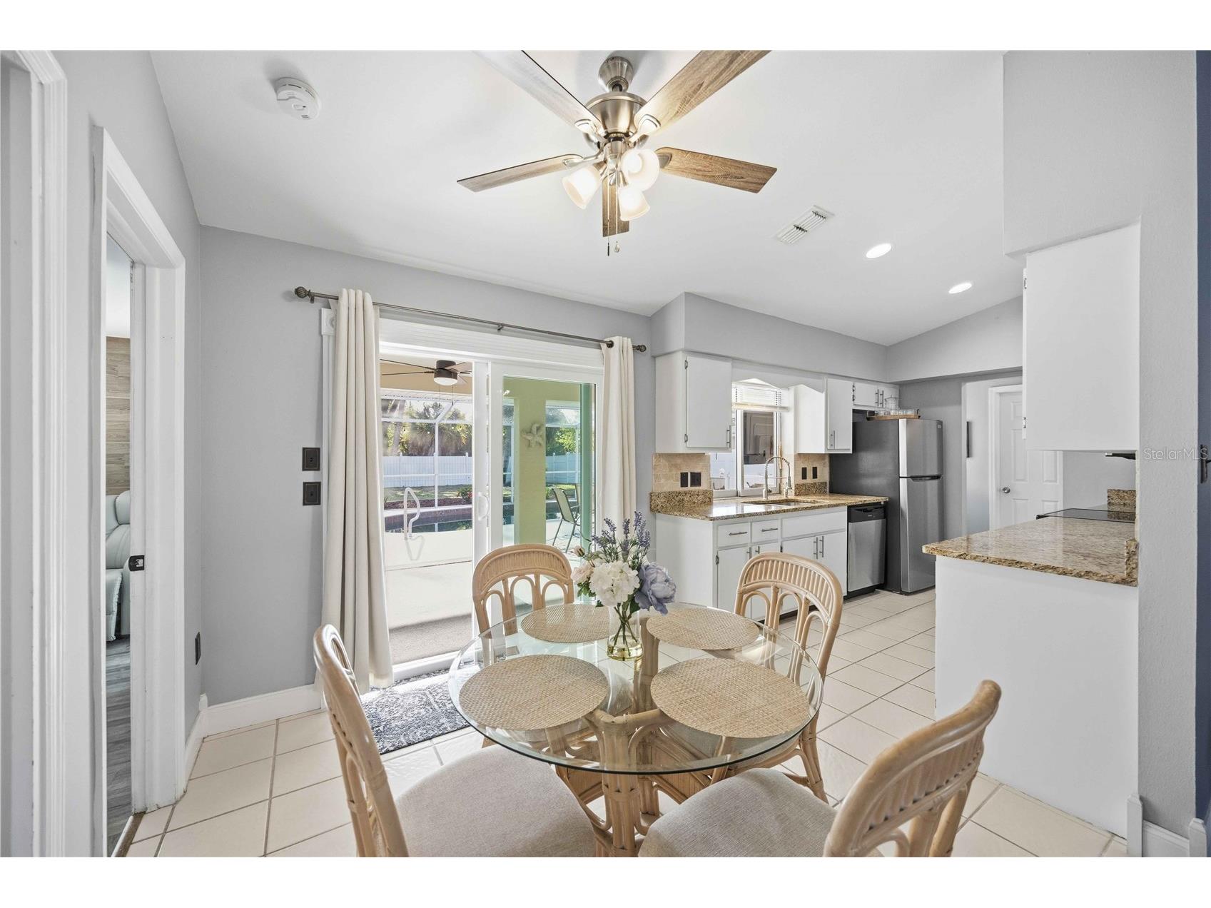 1150 Waterside Street Port Charlotte FL 33952 - HAVERHILL WATERWAY A4688352 image16