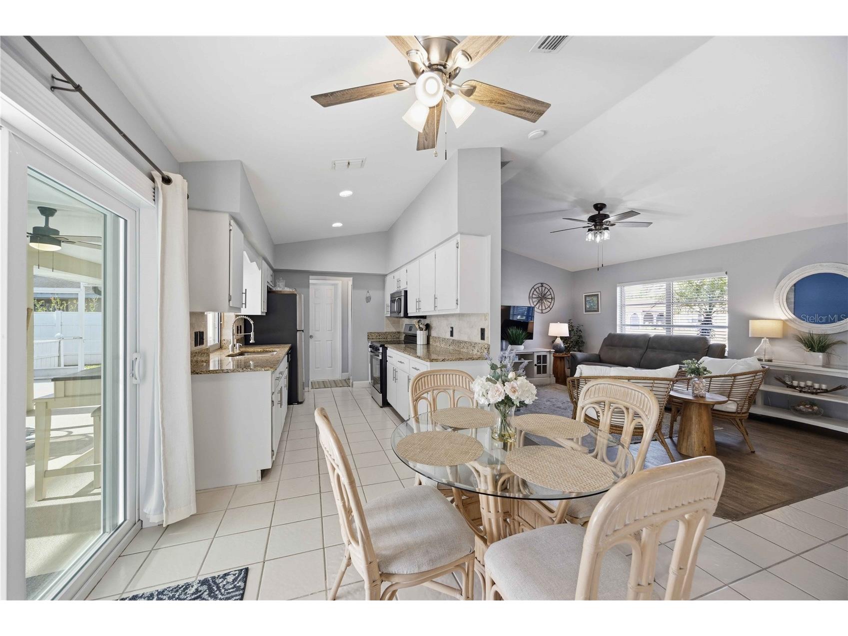 1150 Waterside Street Port Charlotte FL 33952 - HAVERHILL WATERWAY A4688352 image18