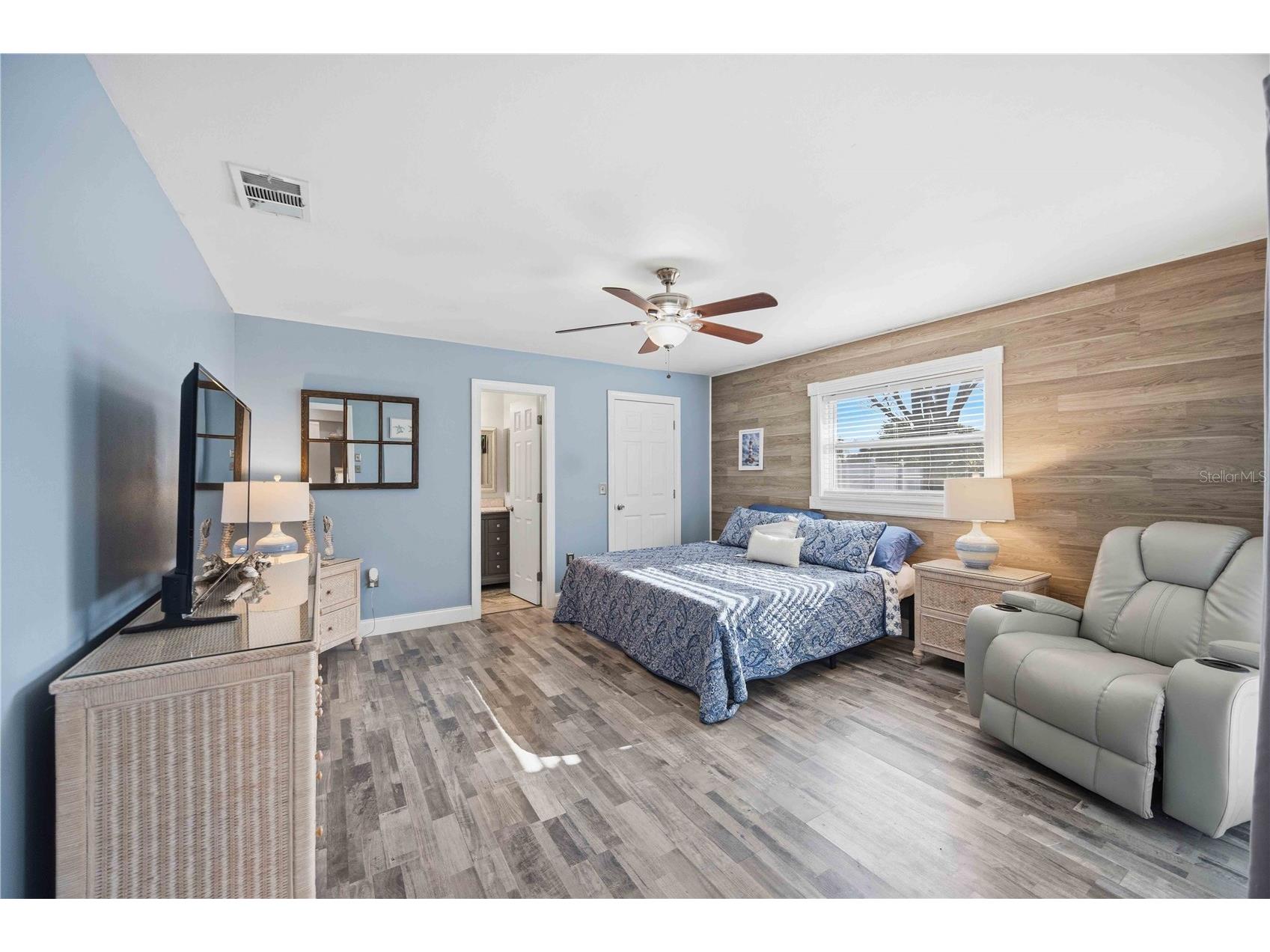 1150 Waterside Street Port Charlotte FL 33952 - HAVERHILL WATERWAY A4688352 image19