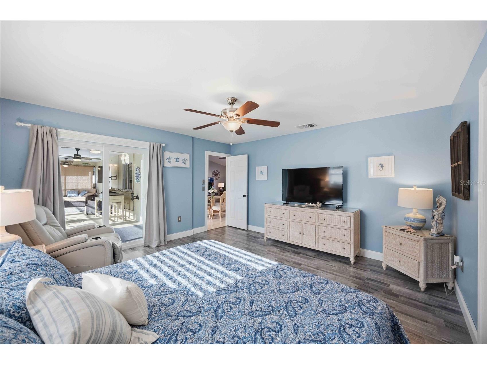 1150 Waterside Street Port Charlotte FL 33952 - HAVERHILL WATERWAY A4688352 image20