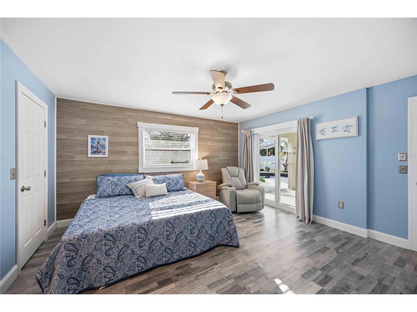 1150 Waterside Street Port Charlotte FL 33952 - HAVERHILL WATERWAY A4688352 image21