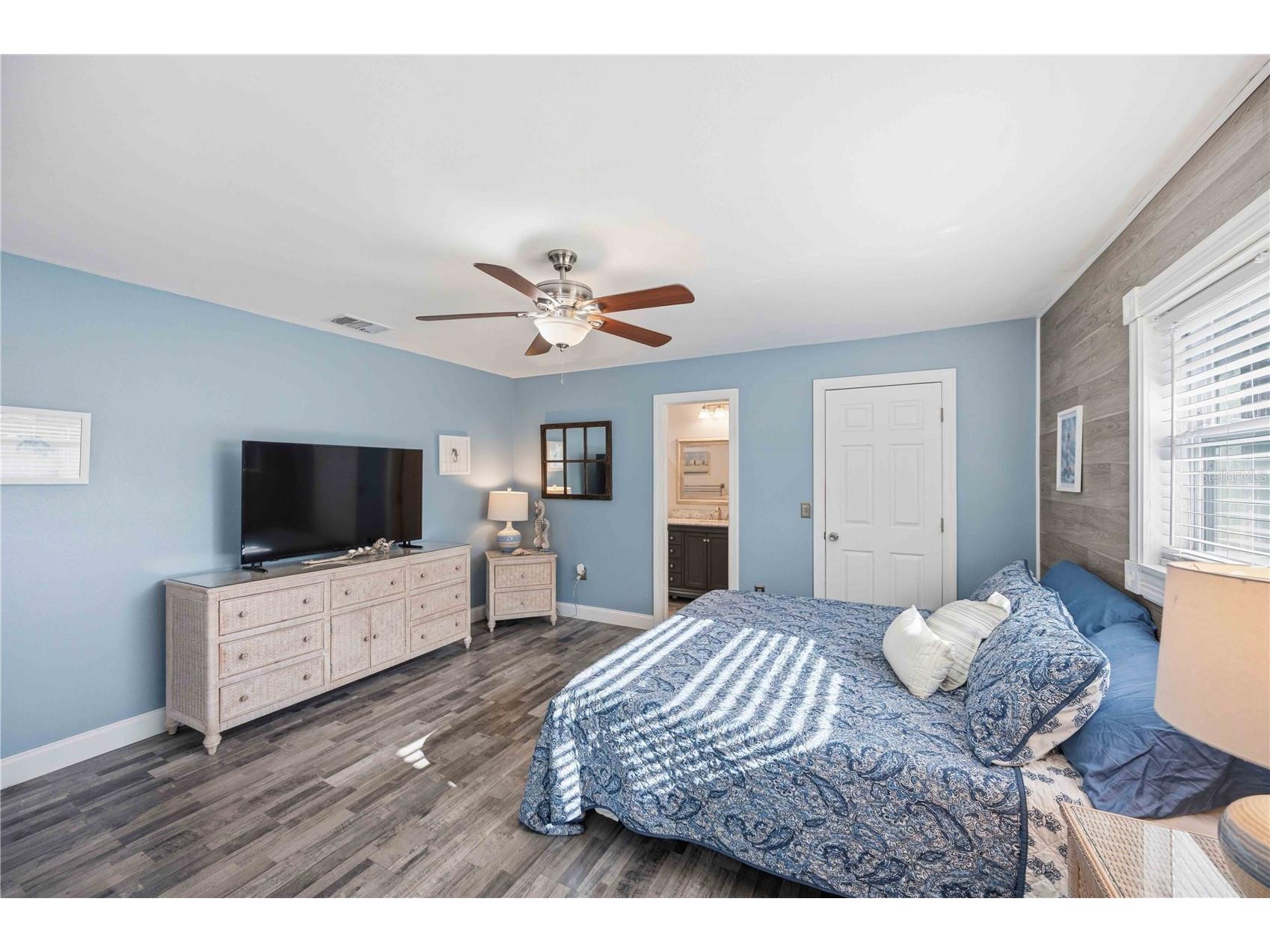1150 Waterside Street Port Charlotte FL 33952 - HAVERHILL WATERWAY A4688352 image22