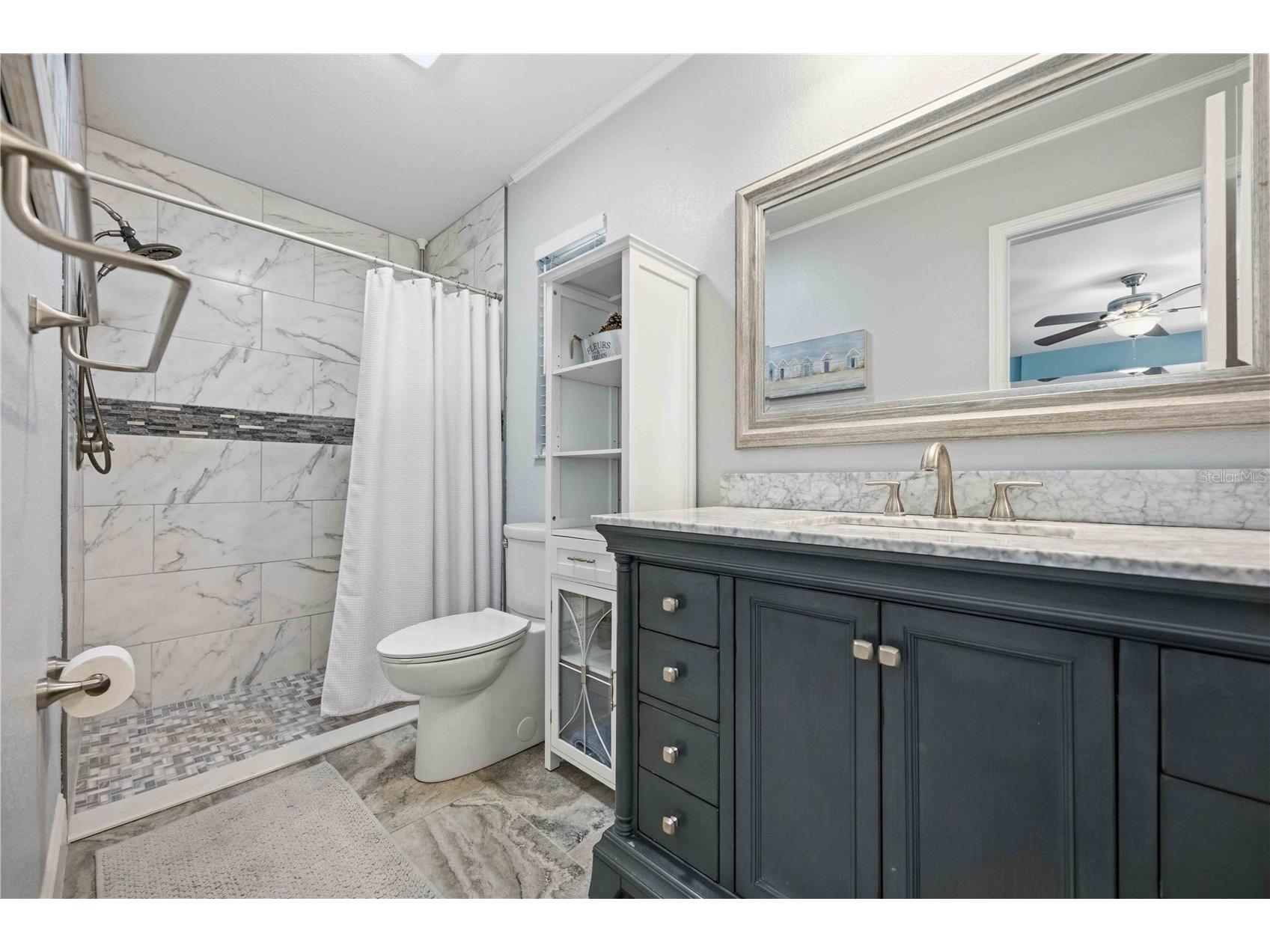 1150 Waterside Street Port Charlotte FL 33952 - HAVERHILL WATERWAY A4688352 image23