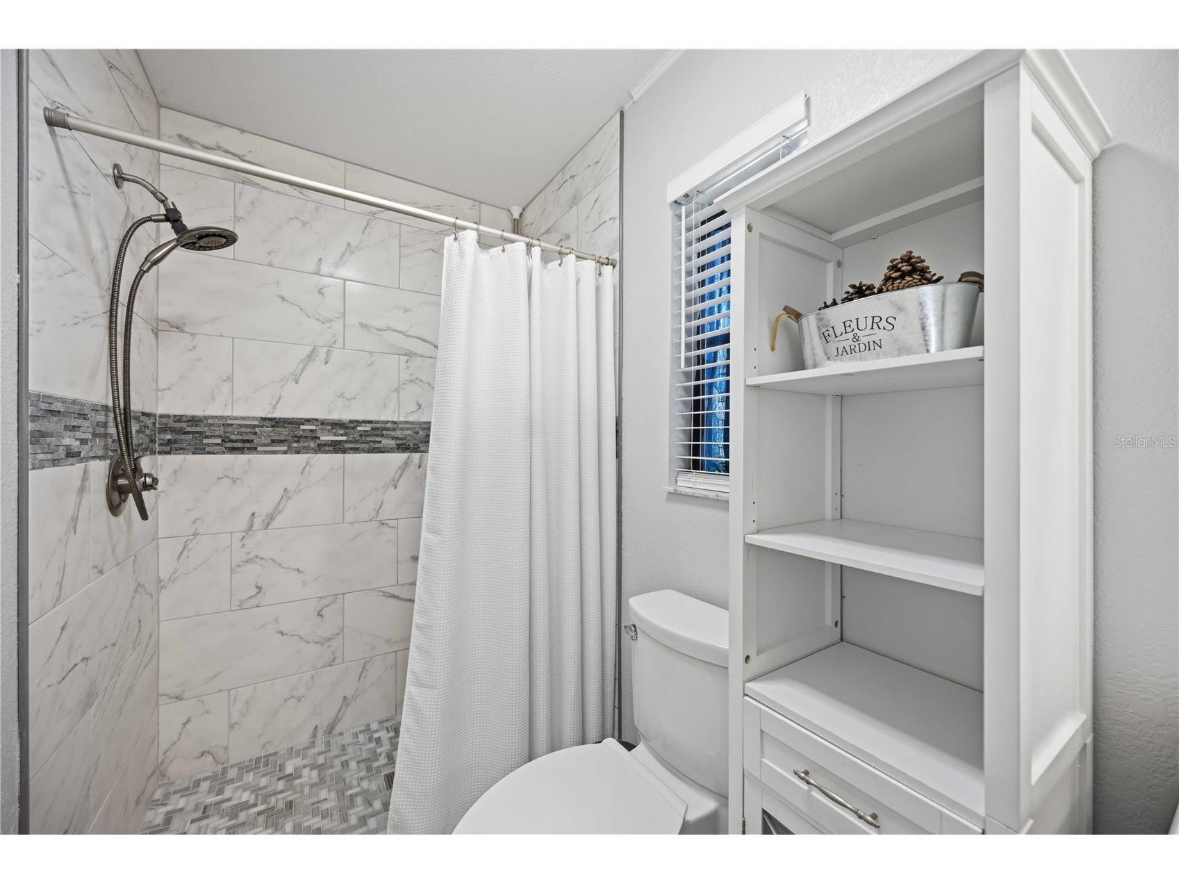 1150 Waterside Street Port Charlotte FL 33952 - HAVERHILL WATERWAY A4688352 image24