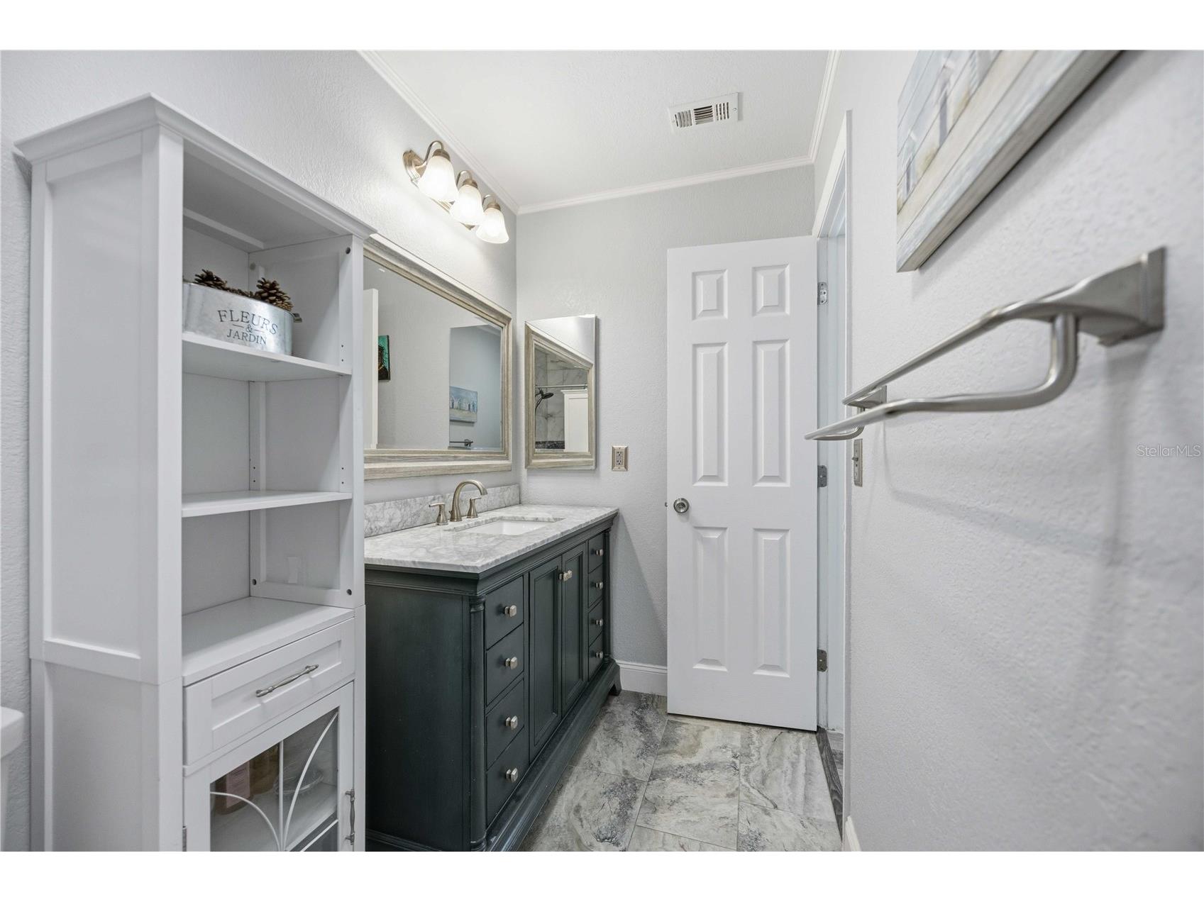 1150 Waterside Street Port Charlotte FL 33952 - HAVERHILL WATERWAY A4688352 image25
