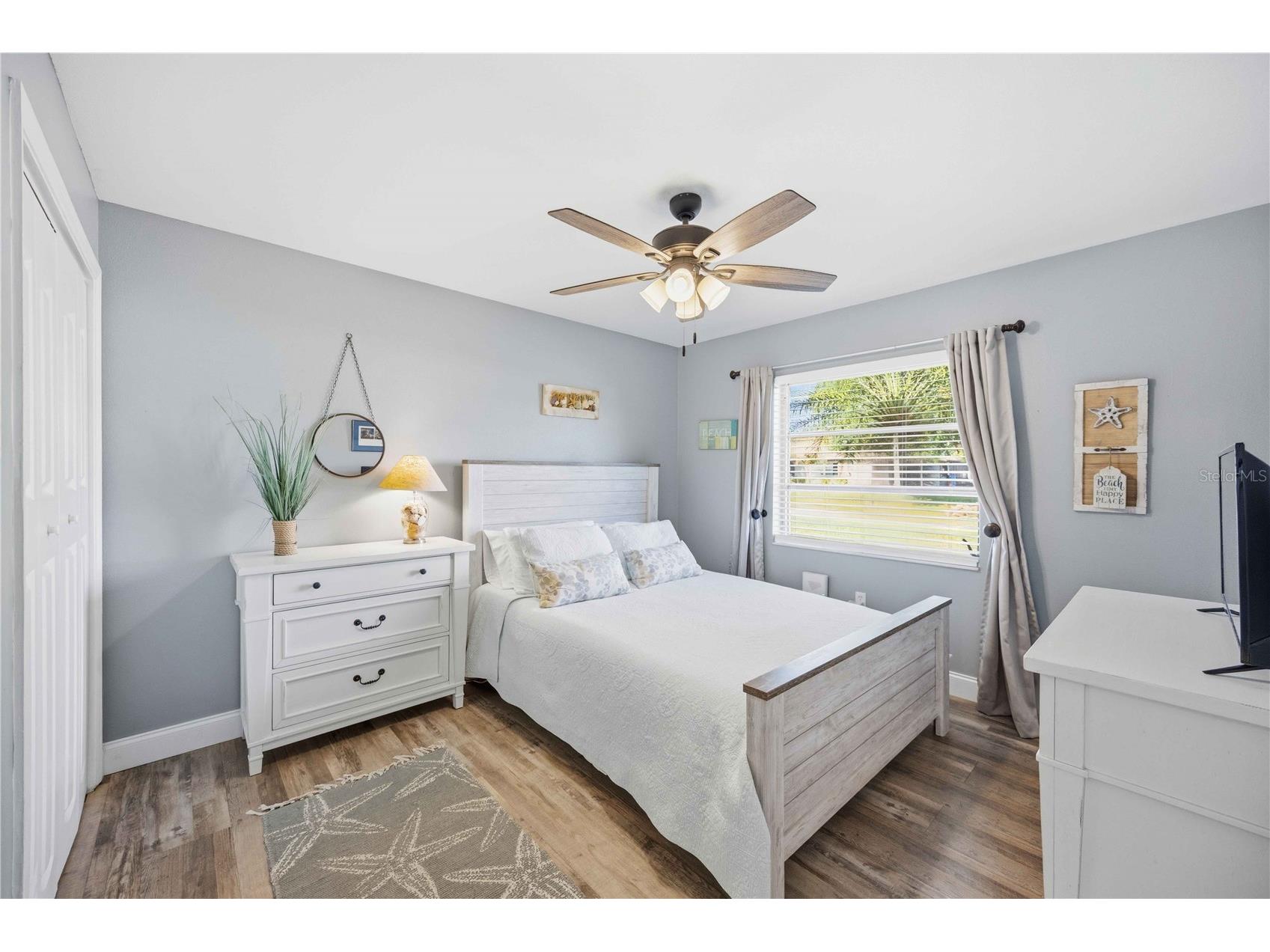 1150 Waterside Street Port Charlotte FL 33952 - HAVERHILL WATERWAY A4688352 image26