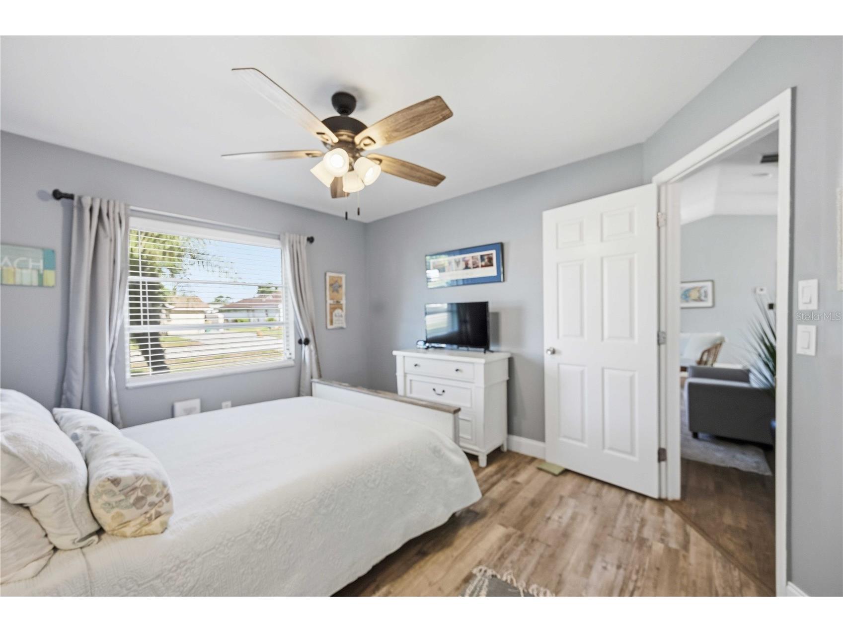 1150 Waterside Street Port Charlotte FL 33952 - HAVERHILL WATERWAY A4688352 image27