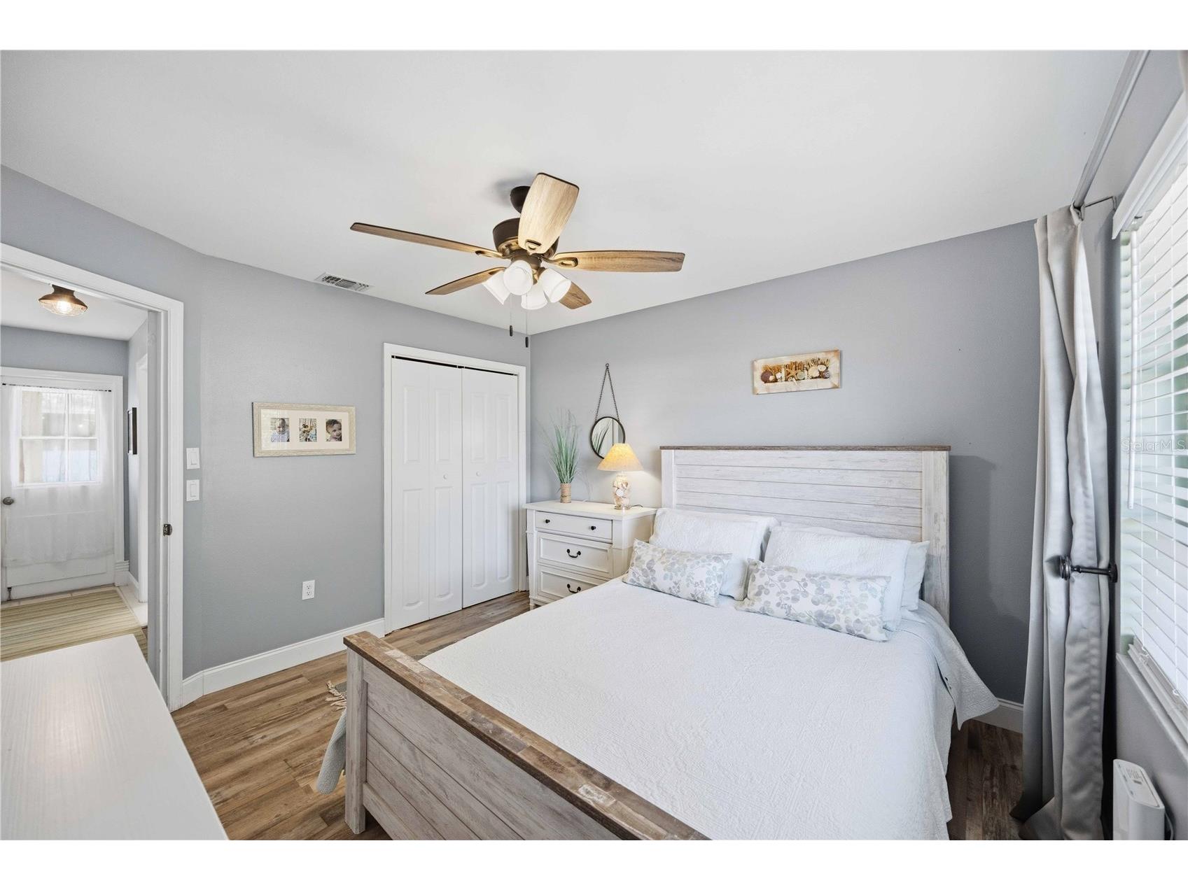1150 Waterside Street Port Charlotte FL 33952 - HAVERHILL WATERWAY A4688352 image28