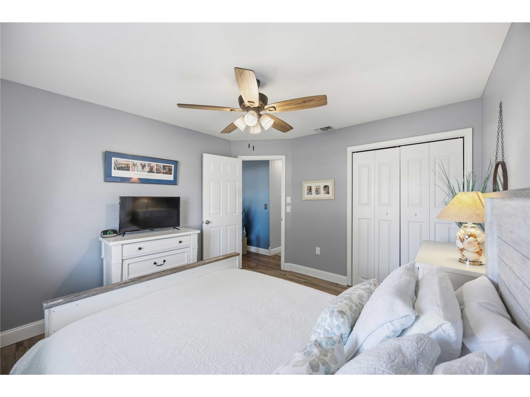 1150 Waterside Street Port Charlotte FL 33952 - HAVERHILL WATERWAY A4688352 image29