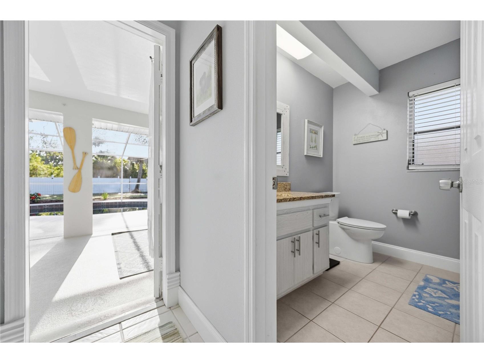 1150 Waterside Street Port Charlotte FL 33952 - HAVERHILL WATERWAY A4688352 image30