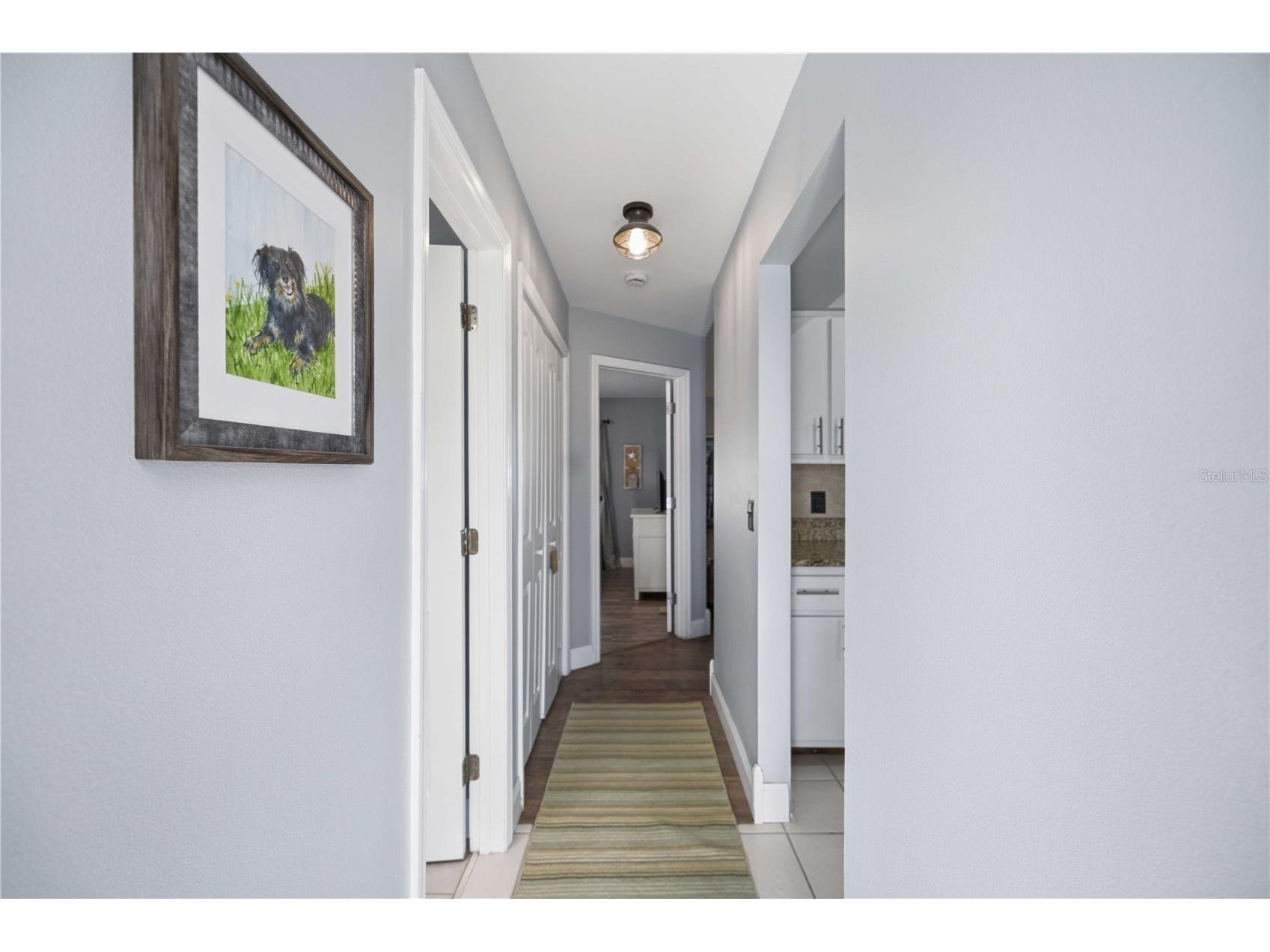 1150 Waterside Street Port Charlotte FL 33952 - HAVERHILL WATERWAY A4688352 image31