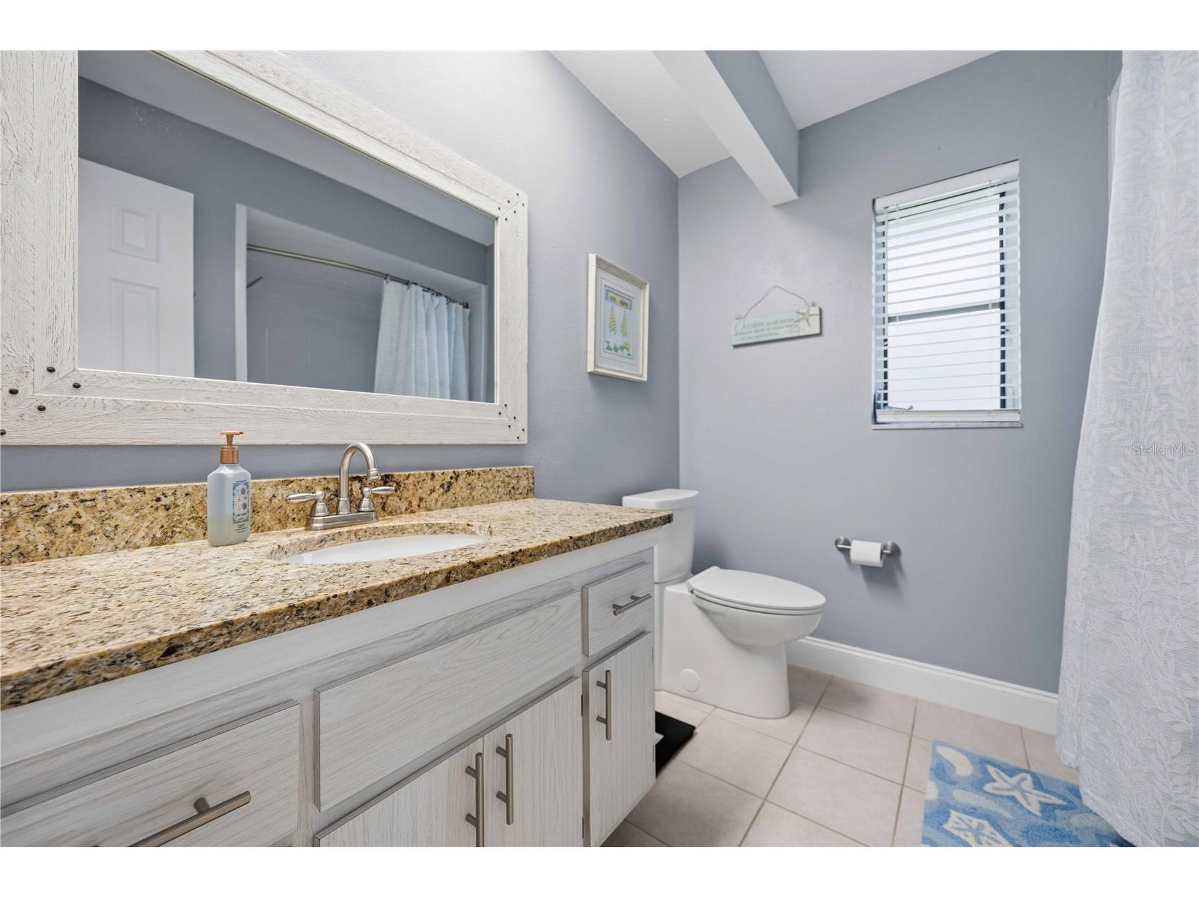1150 Waterside Street Port Charlotte FL 33952 - HAVERHILL WATERWAY A4688352 image32