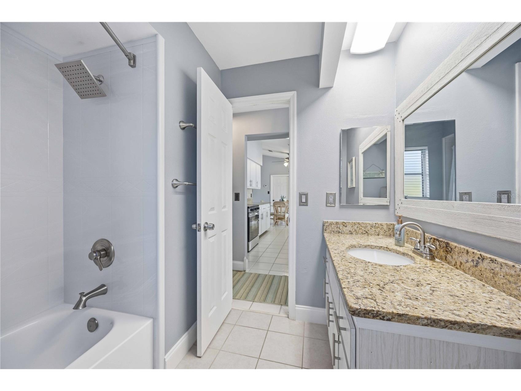 1150 Waterside Street Port Charlotte FL 33952 - HAVERHILL WATERWAY A4688352 image33