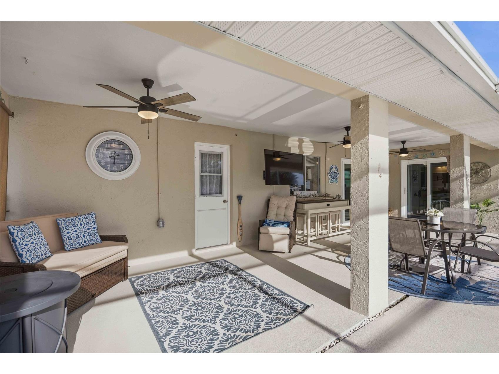 1150 Waterside Street Port Charlotte FL 33952 - HAVERHILL WATERWAY A4688352 image37