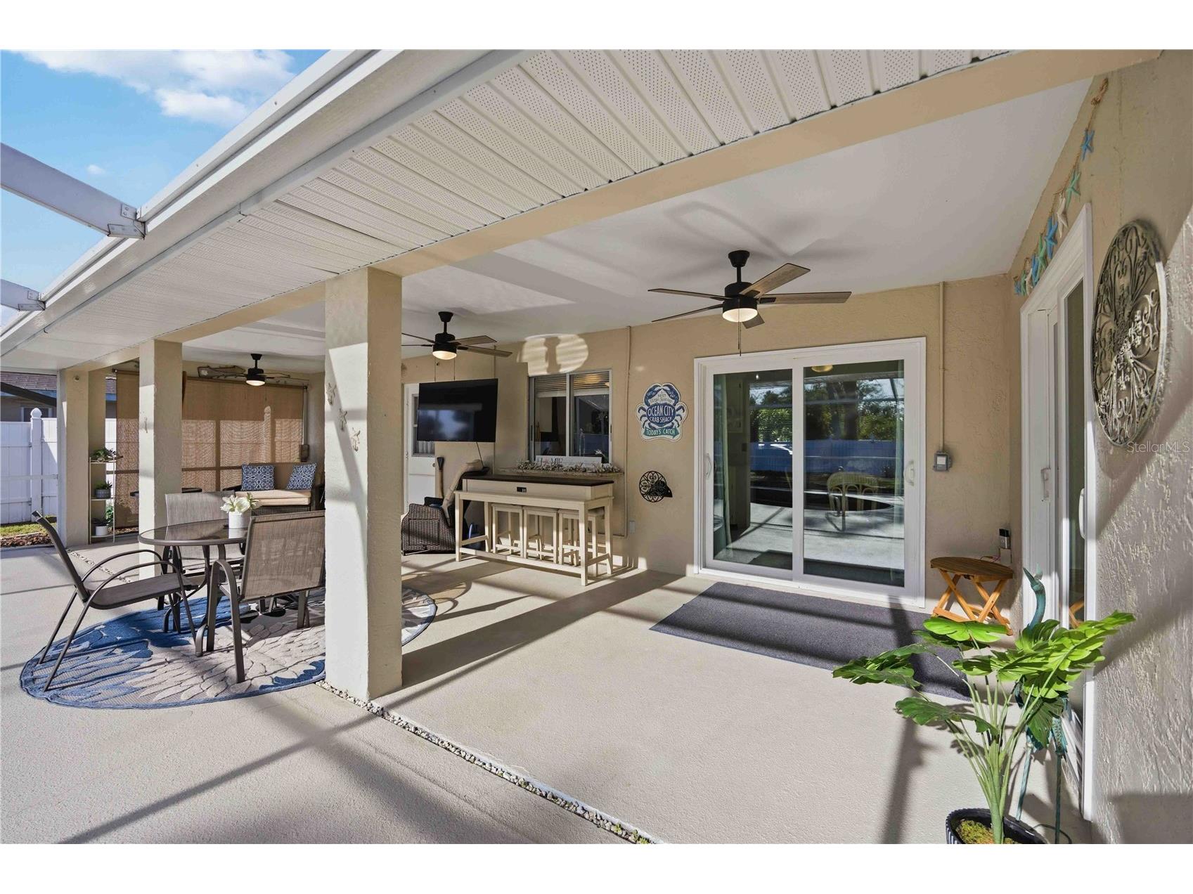 1150 Waterside Street Port Charlotte FL 33952 - HAVERHILL WATERWAY A4688352 image38