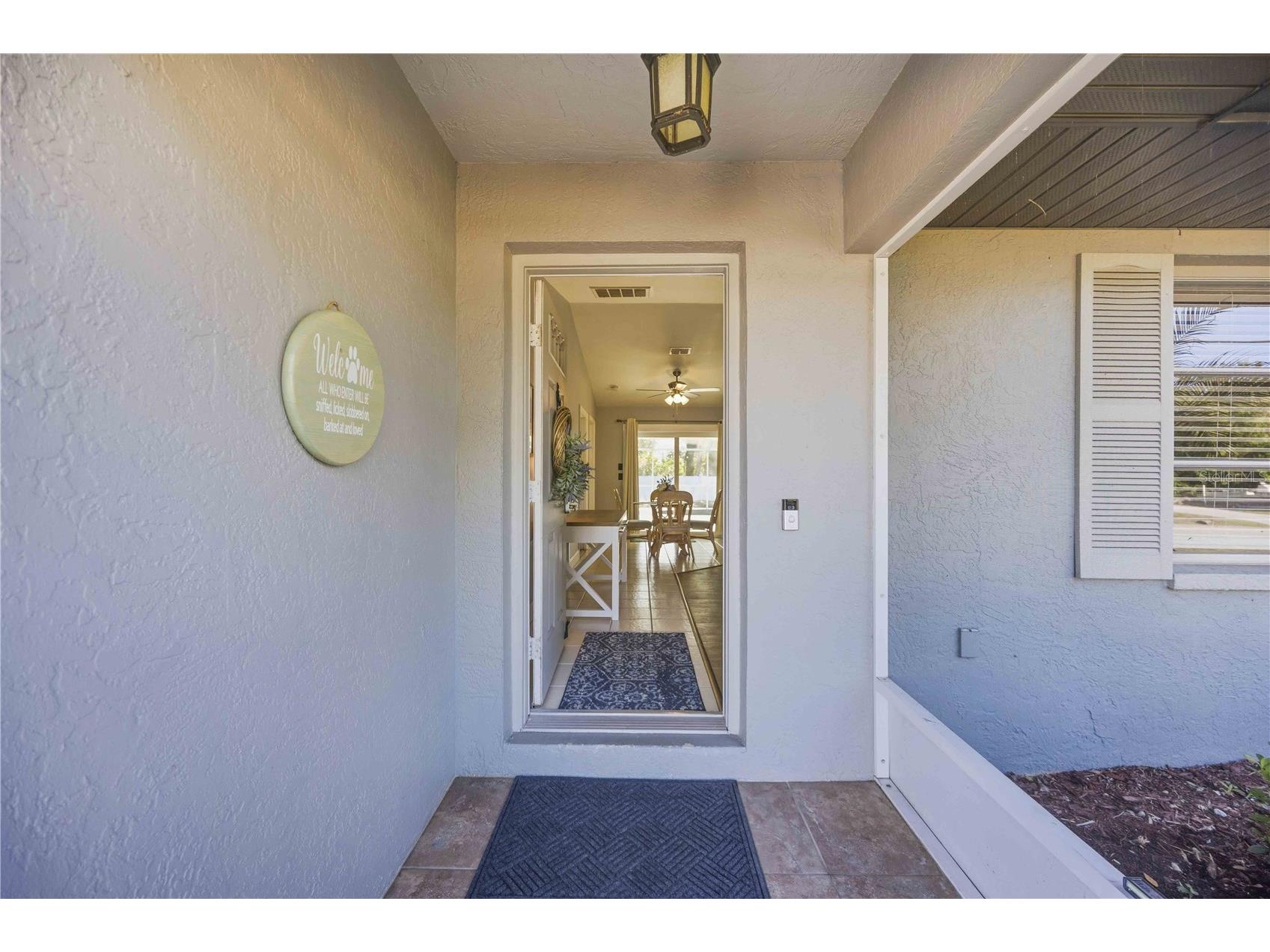 1150 Waterside Street Port Charlotte FL 33952 - HAVERHILL WATERWAY A4688352 image4