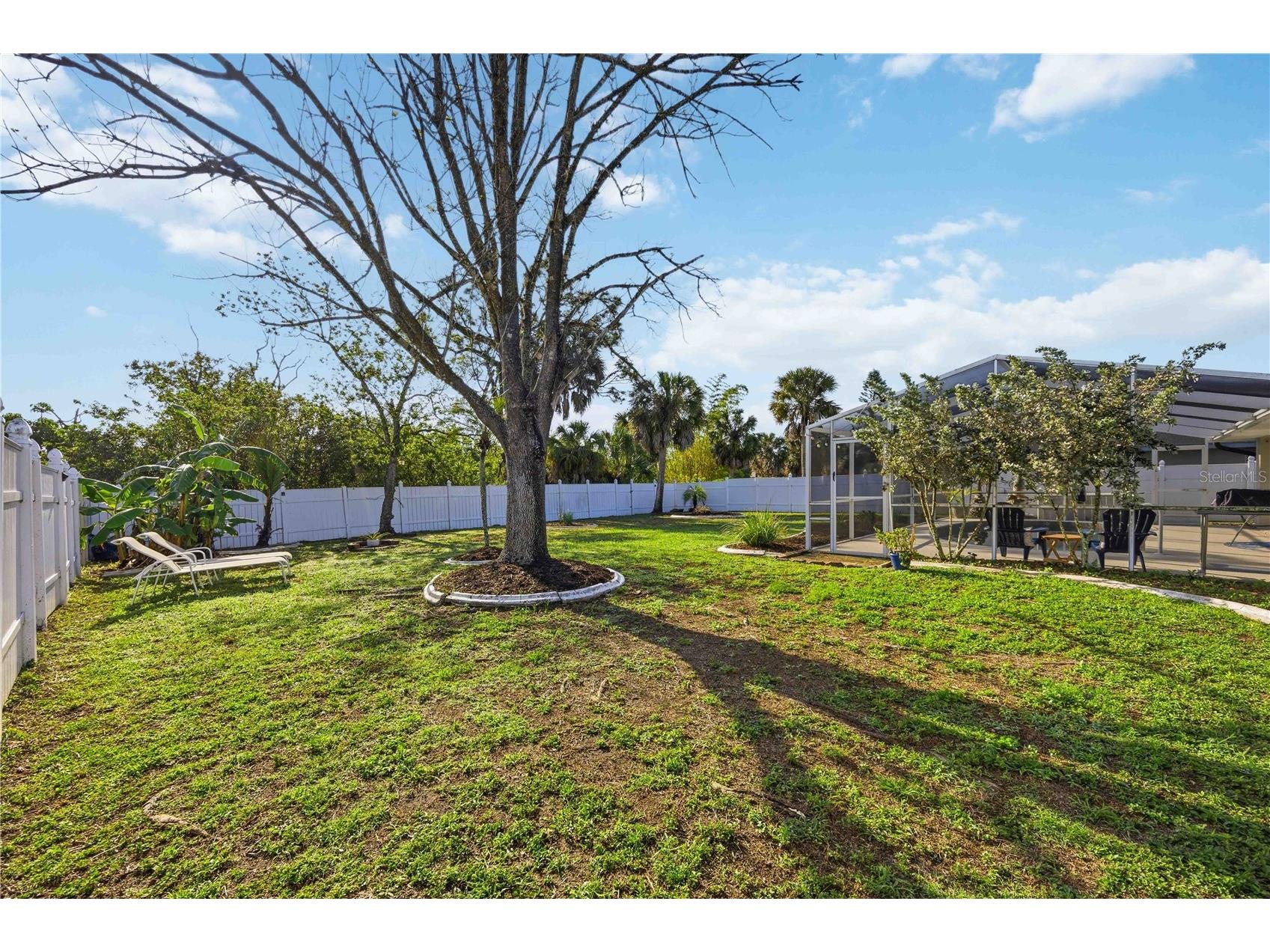 1150 Waterside Street Port Charlotte FL 33952 - HAVERHILL WATERWAY A4688352 image44