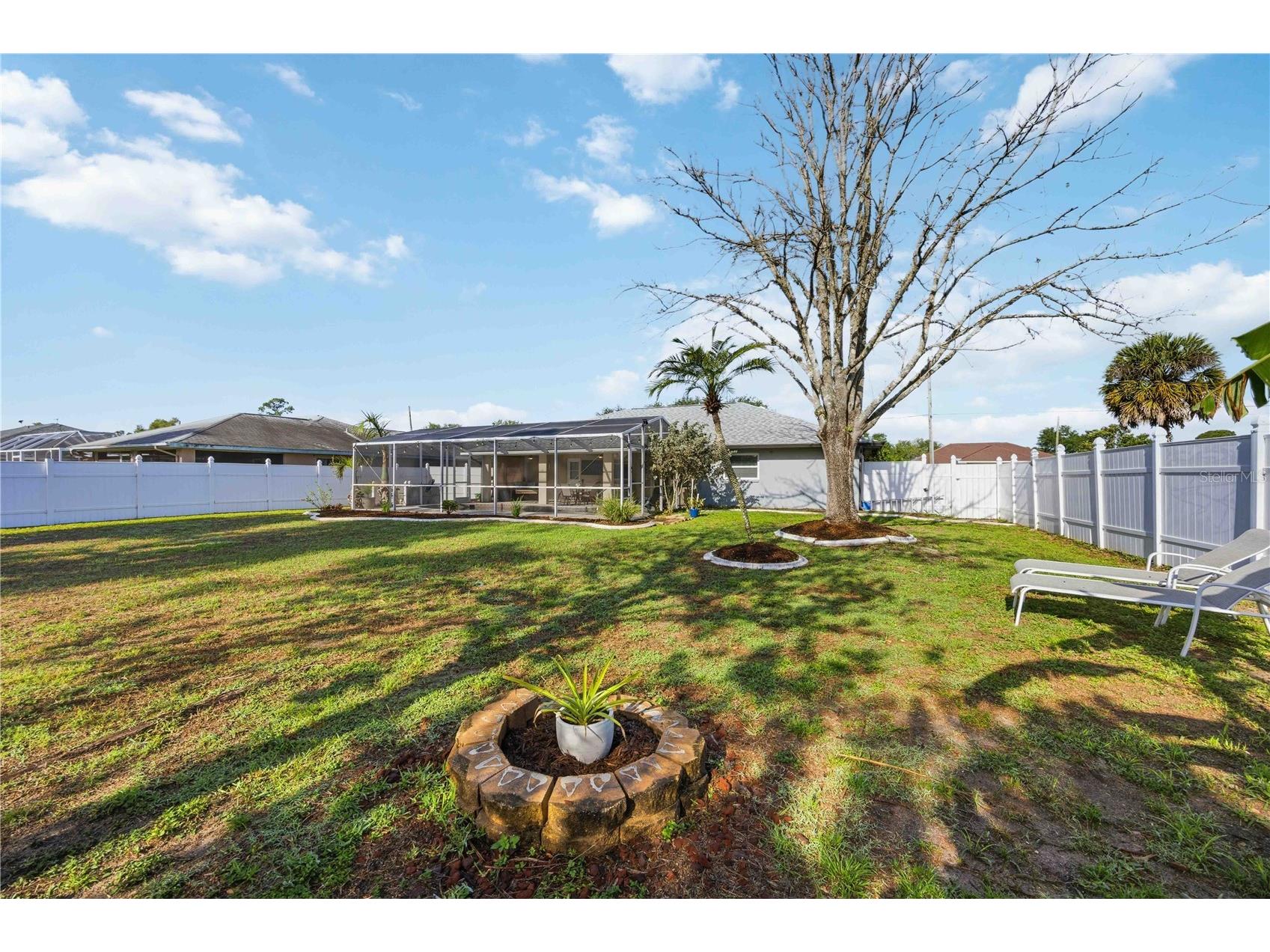 1150 Waterside Street Port Charlotte FL 33952 - HAVERHILL WATERWAY A4688352 image45