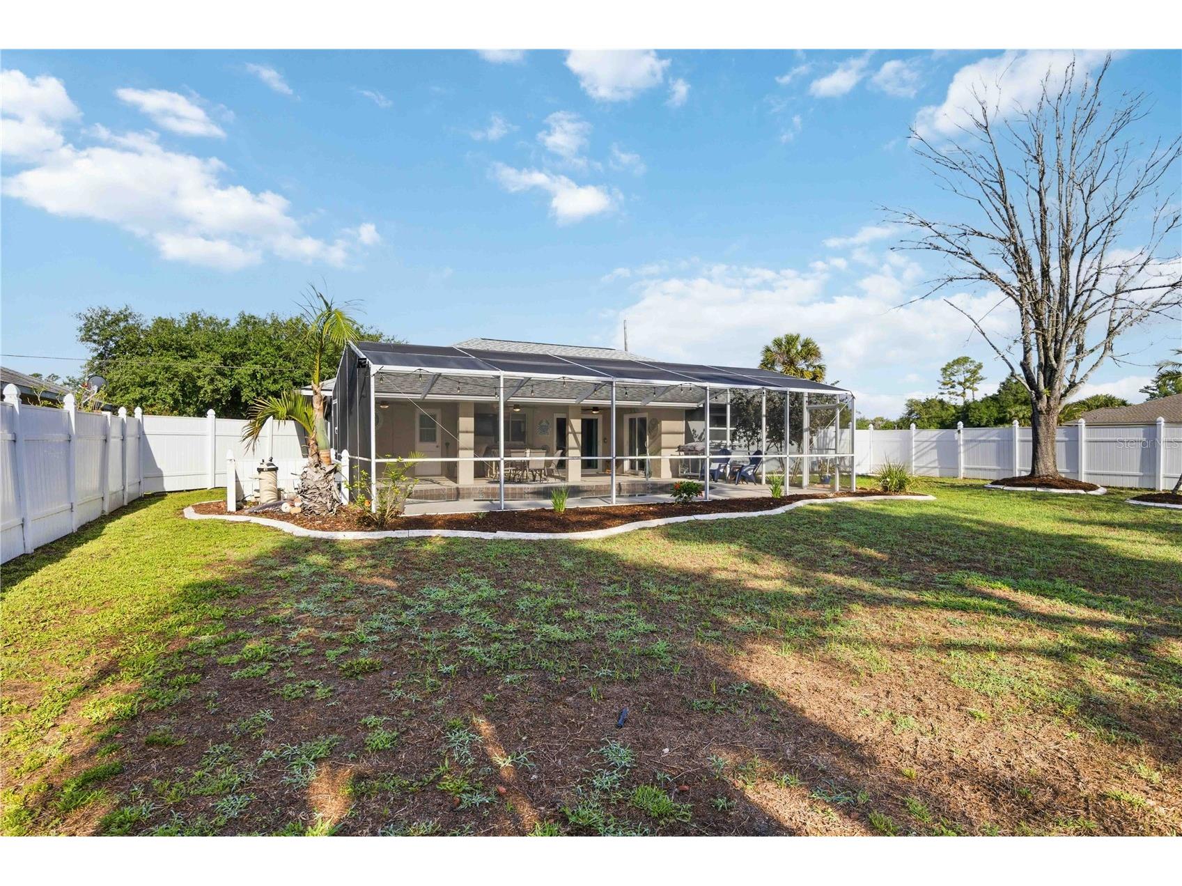 1150 Waterside Street Port Charlotte FL 33952 - HAVERHILL WATERWAY A4688352 image46