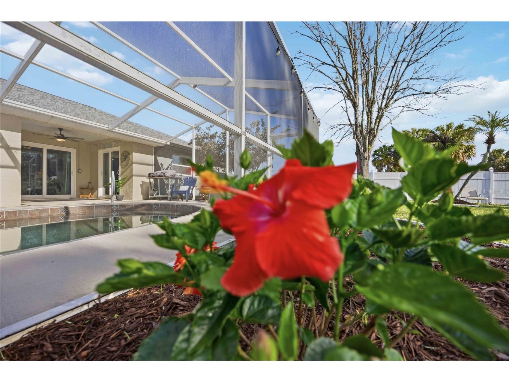 1150 Waterside Street Port Charlotte FL 33952 - HAVERHILL WATERWAY A4688352 image47