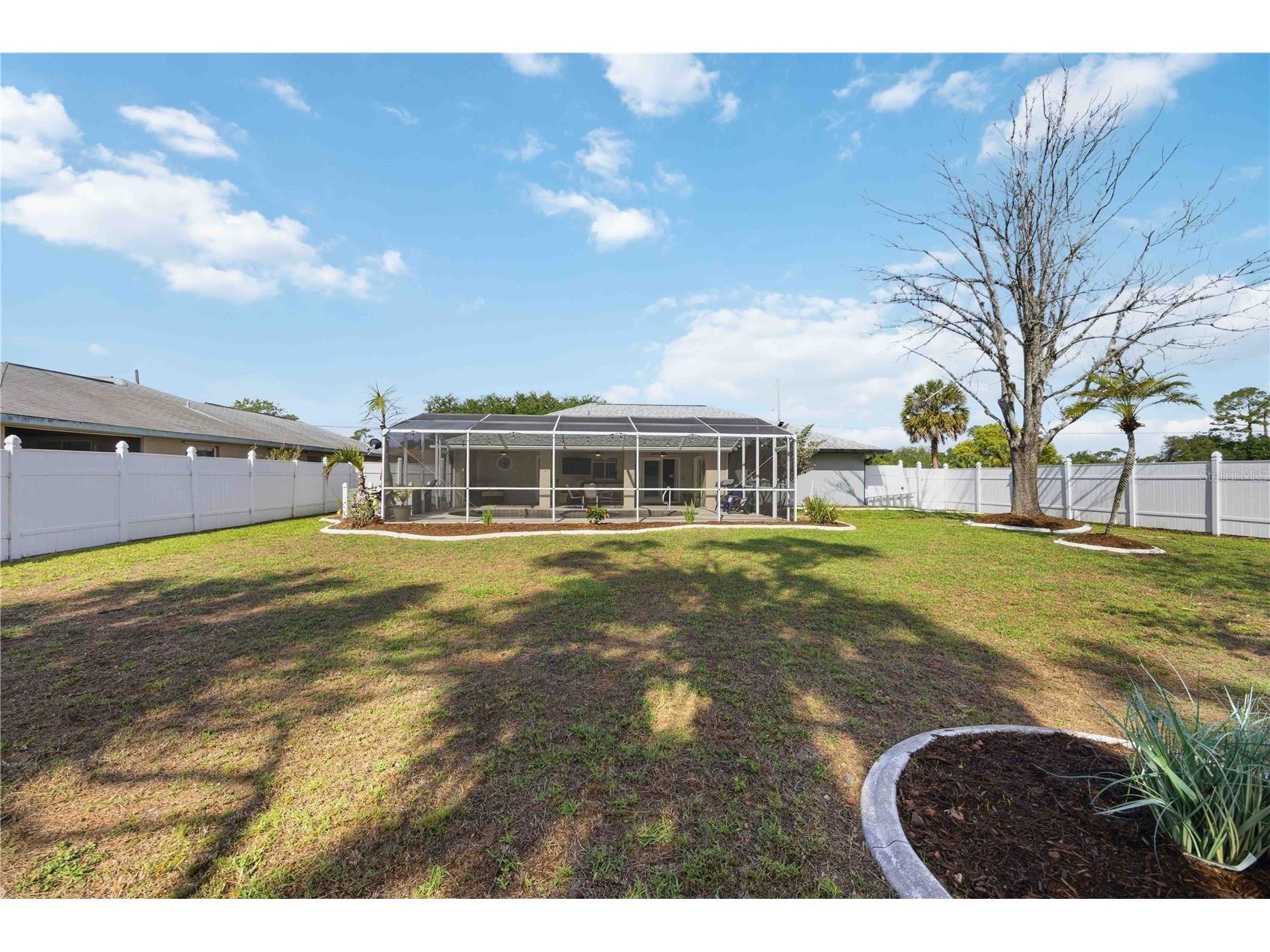 1150 Waterside Street Port Charlotte FL 33952 - HAVERHILL WATERWAY A4688352 image48