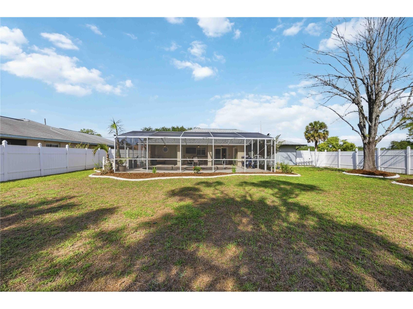 1150 Waterside Street Port Charlotte FL 33952 - HAVERHILL WATERWAY A4688352 image49