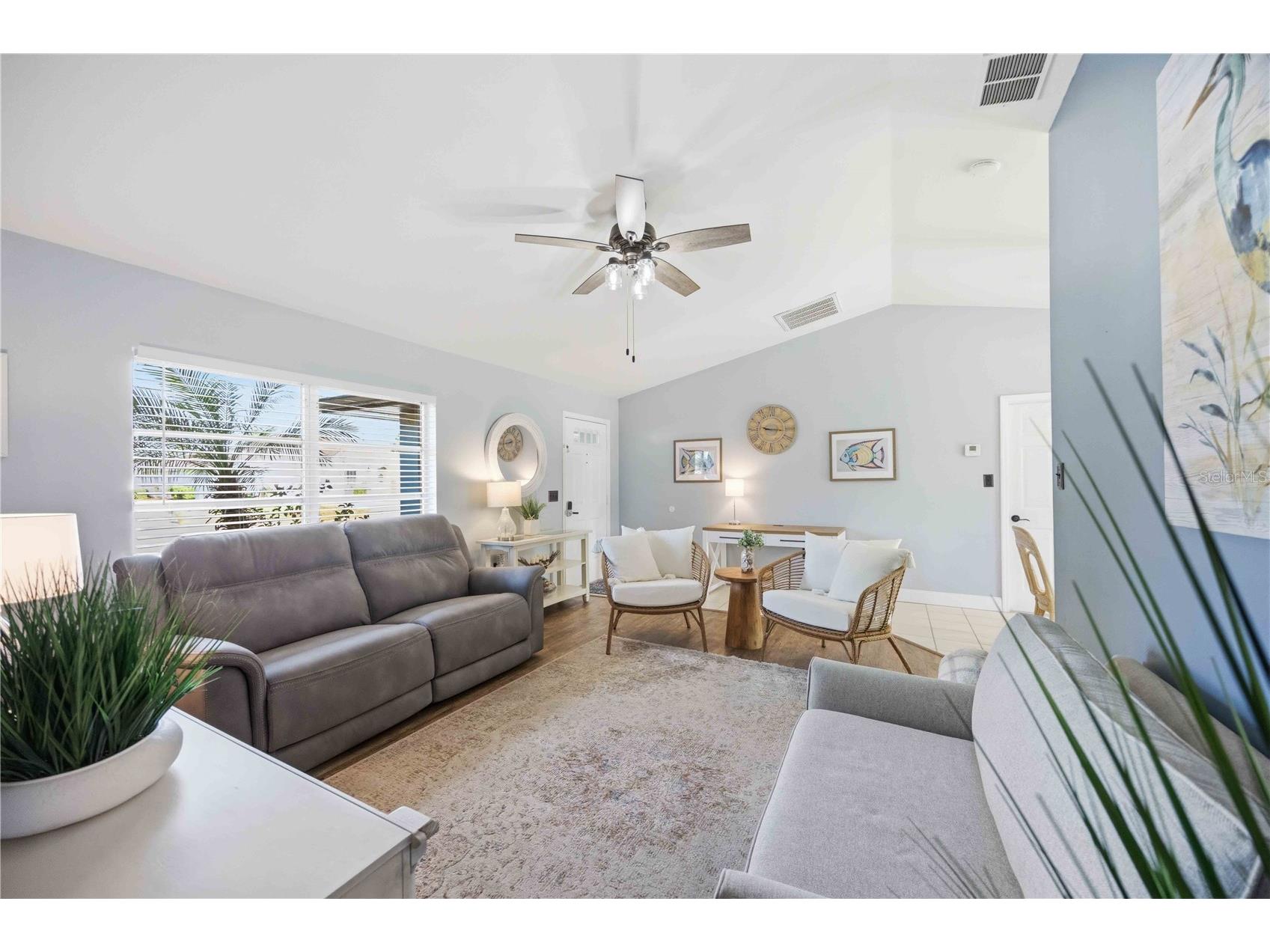 1150 Waterside Street Port Charlotte FL 33952 - HAVERHILL WATERWAY A4688352 image5